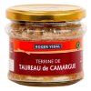 522 522 terrine de taureau de camargue 1