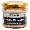 525 525 terrine du causse a la tomme de brebis thym1