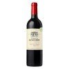 576 576 chateau de goviniere