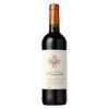 579 579 chateau changrolle