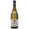 606 606 chablis