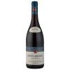 612 612 saint amour