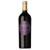 malbec1