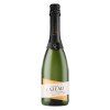 642 642 cremant cazeau