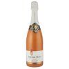 663 663 l esprit spritz
