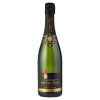669 669 cremant prestige brut 1