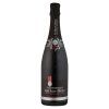 675 675 cremant extra brut