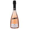 681 681 cremant reserve de l abbaye rose
