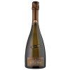 687 687 cremant reserve de l abbaye chardonnay