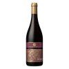 69 69 syrah