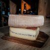 708 708 morbier