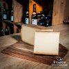 717 717 comte u old 1