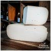 735 735 gouda chevre