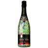 744 744 cremant perle d alsace
