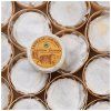 768 768 petit brillat savarin