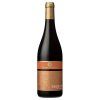 78 78 merlot