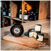 792 792 petit cheddar black bomber 18 mois