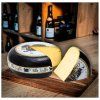 801 801 gouda truffe 1