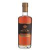 813 813 bologne vsop