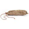 831 831 saucisson sec cendre 160g
