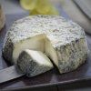840 840 chevre cendre fermier