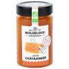 843 843 miel de chataignier