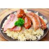 849 849 choucroute