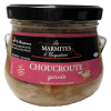 849 849 choucroute