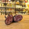 864 864 saucisson sec sanglier
