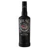882 882 rum dark sail