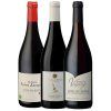 903 903 cdr rouges 1