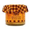 930 930 azais rillettes de saint jacques