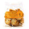 945 945 azais croutons tradition