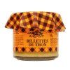963 963 azais rillettes de thon