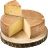 972 972 mont granier