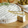 978 978 brie du queton