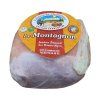 981 981 jambon cuit