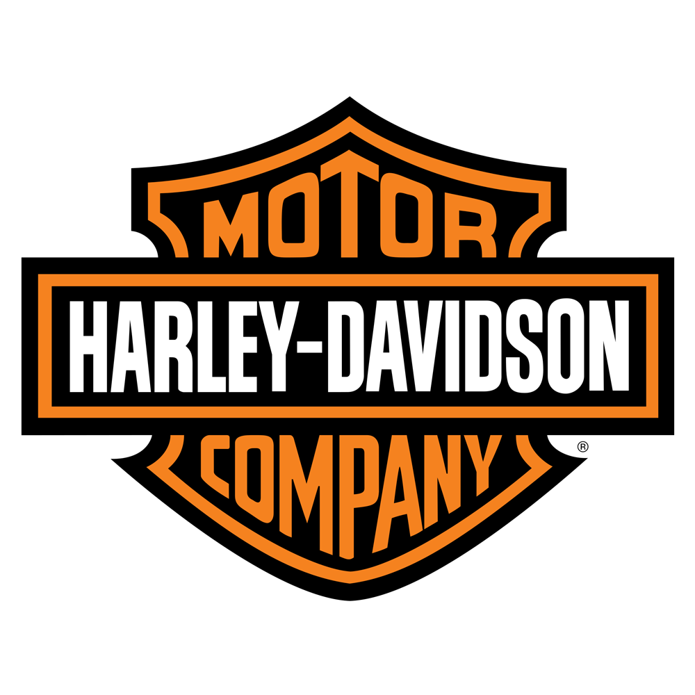 Harley-Davidson