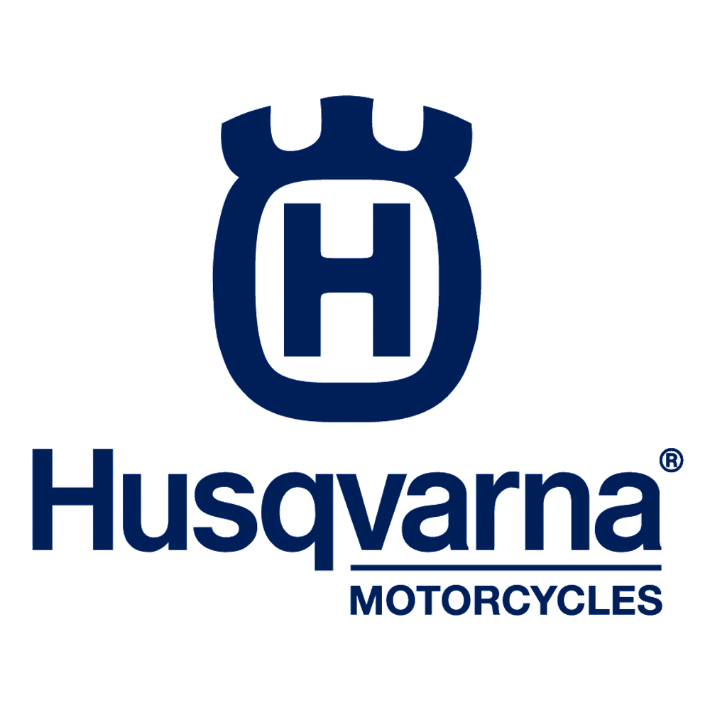 Husqvarna