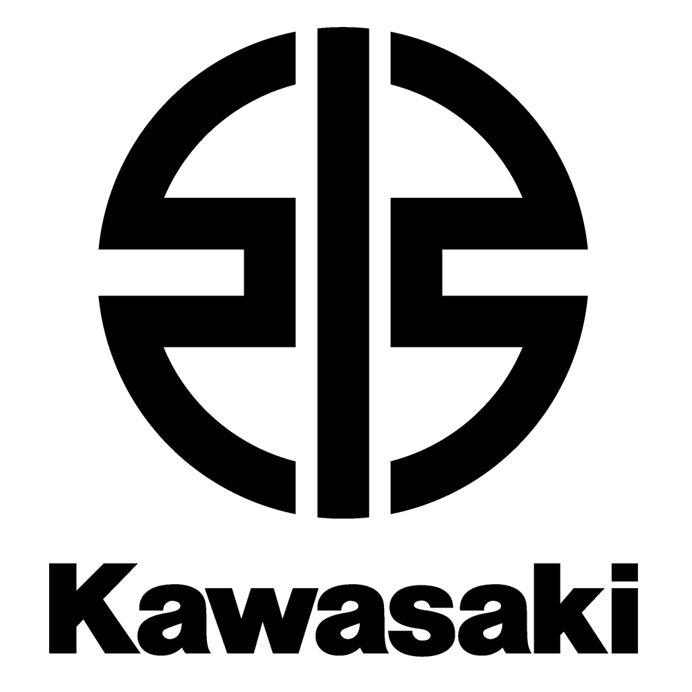 Kawasaki