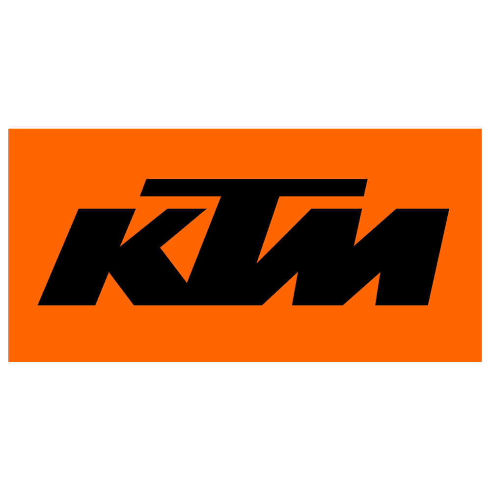 KTM