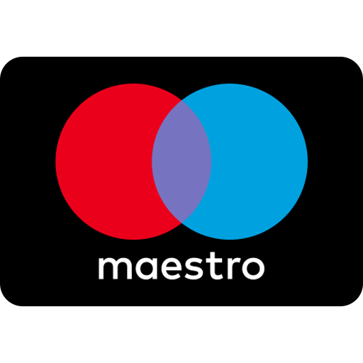 Maestro