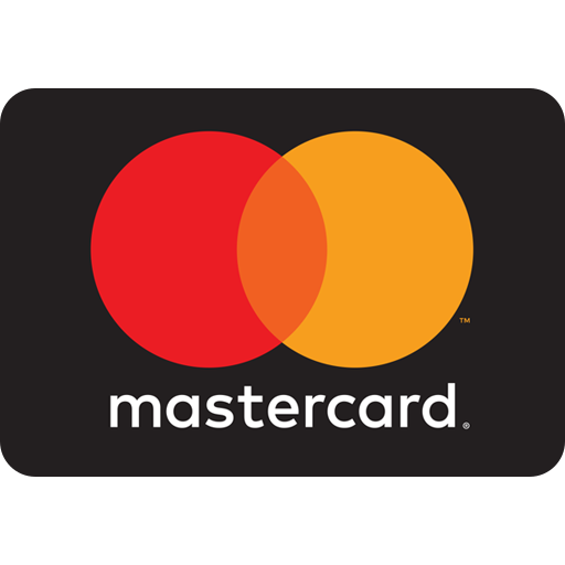 MasterCard