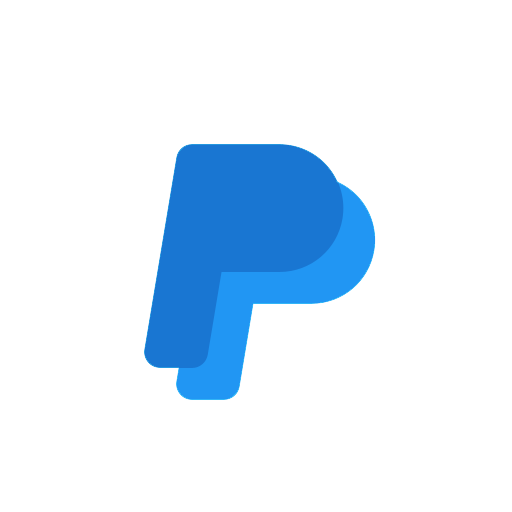 Paypall