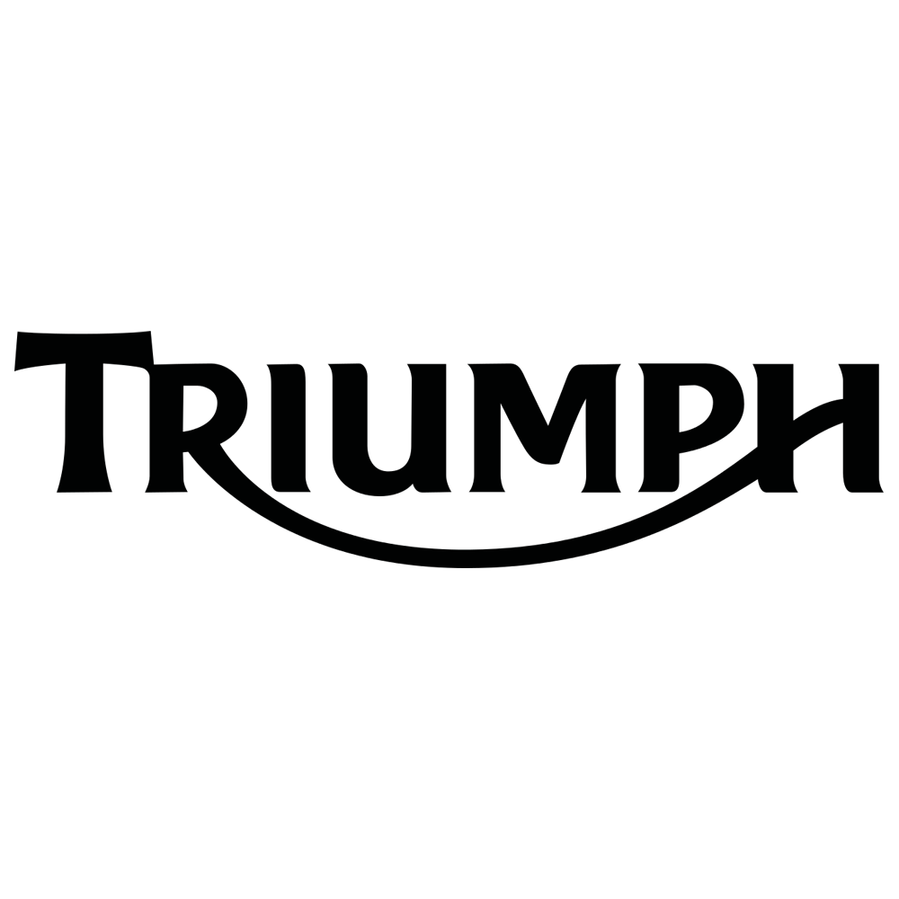 Triumph