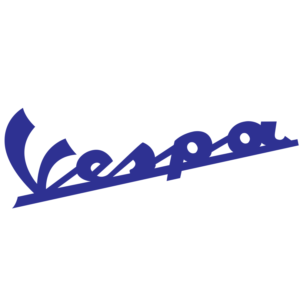 Vespa