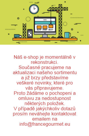 Rekonstrukce