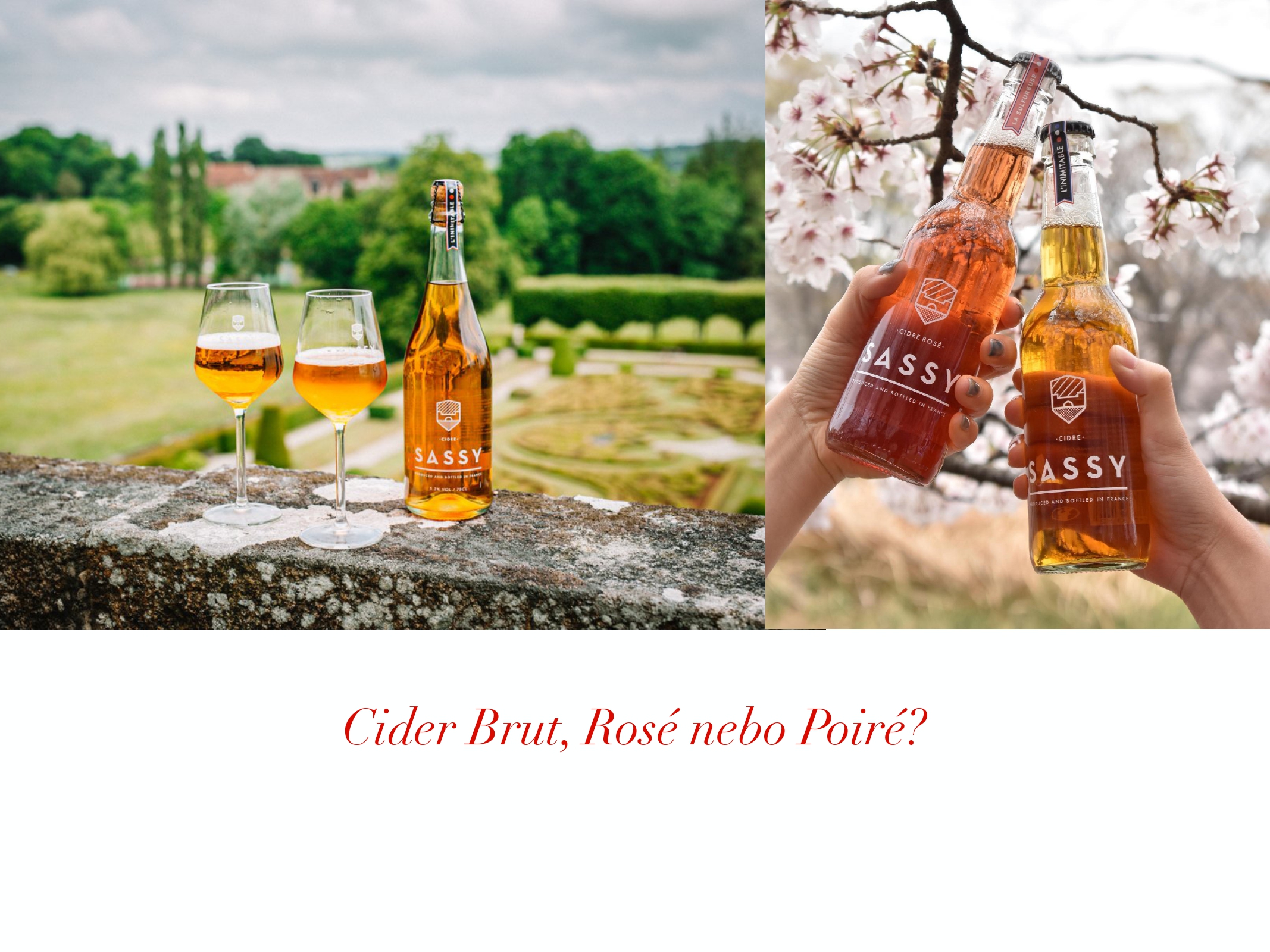 Cidery_02_2025