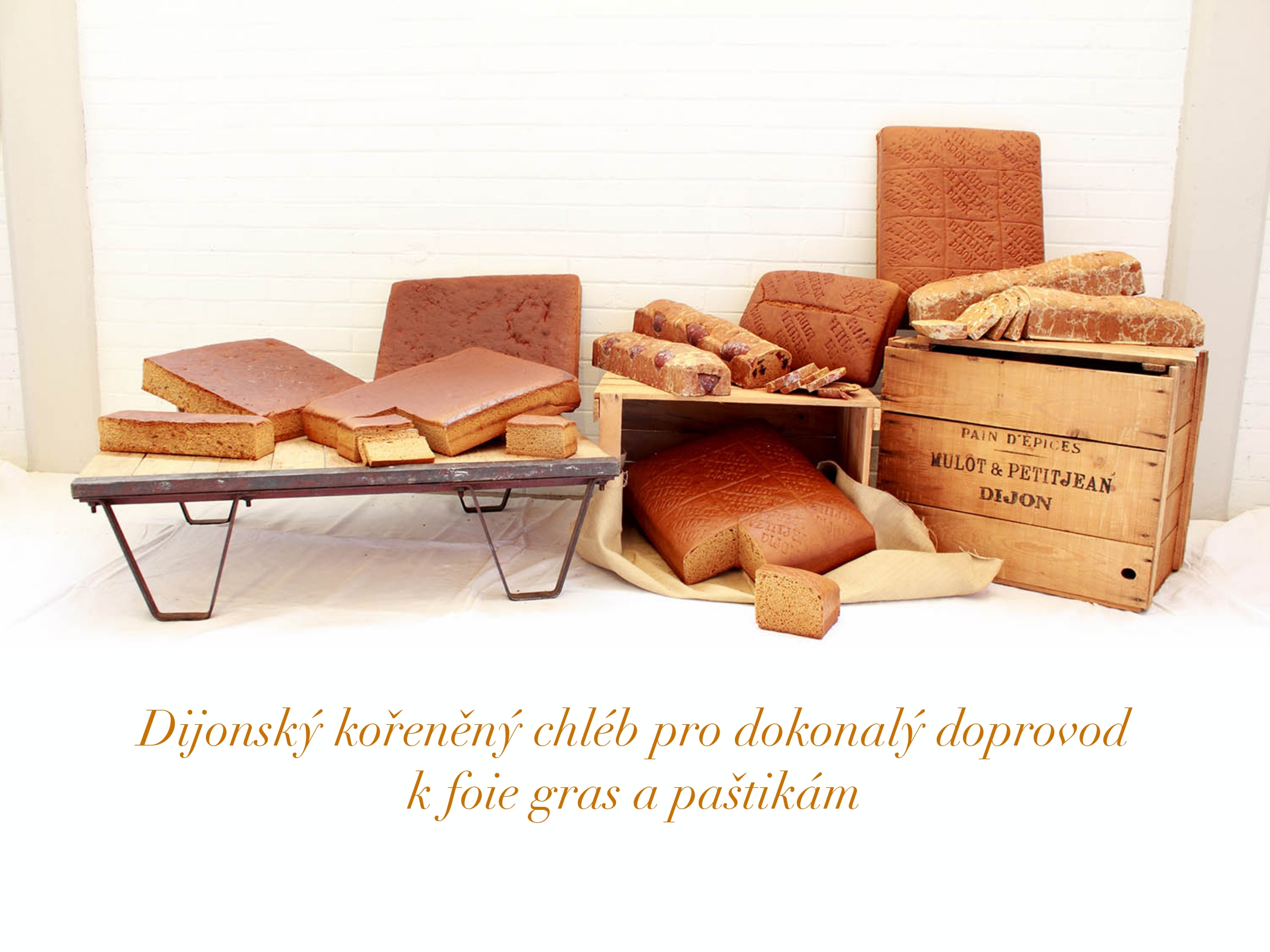 Pain épicé 2024_resize