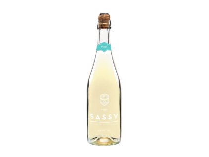 Sassi poire 75 new